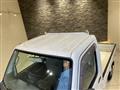 2007 Suzuki Carry Truck