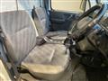2007 Suzuki Carry Truck