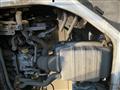 2007 Suzuki Carry Truck