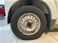2007 Suzuki Carry Truck