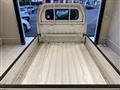 2007 Suzuki Carry Truck