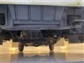 2007 Suzuki Carry Truck