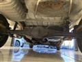 2007 Suzuki Carry Truck
