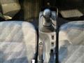 2007 Suzuki Carry Truck