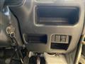 2007 Suzuki Carry Truck