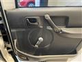 2007 Suzuki Carry Truck