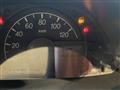 2007 Suzuki Carry Truck
