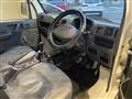 2007 Suzuki Carry Truck