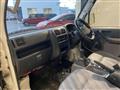 2007 Suzuki Carry Truck