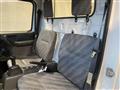 2007 Suzuki Carry Truck