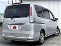 2012 Nissan Serena