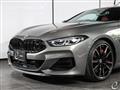 2022 BMW 8 Series
