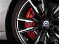 2022 BMW 8 Series