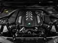 2022 BMW 8 Series