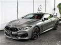 2022 BMW 8 Series
