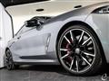 2022 BMW 8 Series