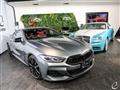 2022 BMW 8 Series