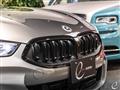 2022 BMW 8 Series