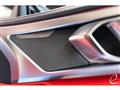 2022 BMW 8 Series