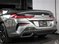 2022 BMW 8 Series