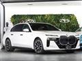 2023 BMW 7 Series