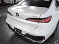 2023 BMW 7 Series
