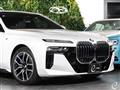 2023 BMW 7 Series