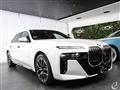 2023 BMW 7 Series