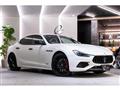 2021 Maserati Ghibli