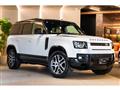 2024 Land Rover Defender
