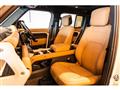 2024 Land Rover Defender