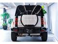 2024 Land Rover Defender