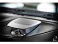 2016 BMW BMW Others