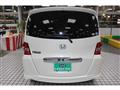 2009 Honda Freed