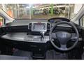 2009 Honda Freed