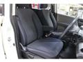 2009 Honda Freed