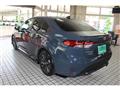 2022 Toyota Corolla Sedan