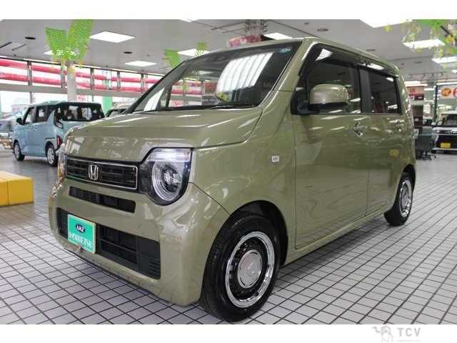 2022 Honda Honda Others