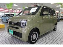 2022 Honda Honda Others