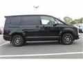 2021 Mitsubishi Delica D5