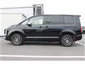 2021 Mitsubishi Delica D5