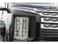 2021 Mitsubishi Delica D5