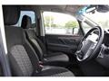 2021 Mitsubishi Delica D5