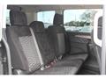 2021 Mitsubishi Delica D5