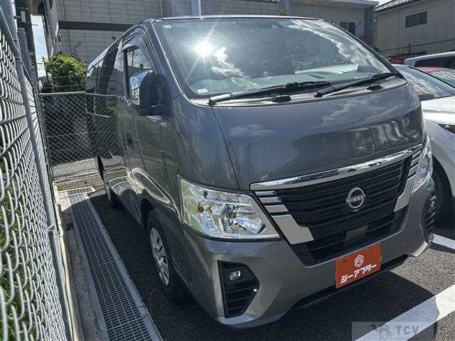 2021 Nissan Nissan Others