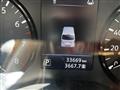 2021 Nissan Nissan Others