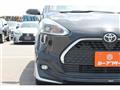 2019 Toyota Sienta