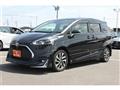 2019 Toyota Sienta