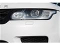 2017 Land Rover Range Rover Sport