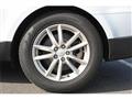 2017 Land Rover Range Rover Sport